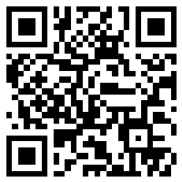 QR Code for 1C89dWQtLcaGSm7sWqQFdvxouW92BMrhpN