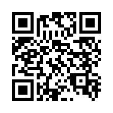 QR Code for 1C89decijSQxocqEBxkhCsiRrdXGezr8pq