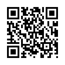 QR Code for 1C89dqkb2QczMNAC8anicC6SuQnYnpiwL7