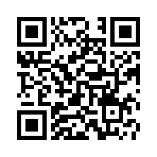 QR Code for 1C89gfLeoRE9XxKxrCh8WTrNTWJ458GPUG