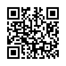 QR Code for 1C89ieTtK3oRLgmQBiNmushmQmfrw7bdnu
