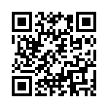QR Code for 1C89mA659ZWs5Z582jSvasP3WuXcEbDSzE
