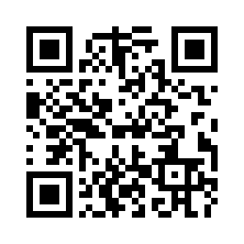 QR Code for 1C89mT1Pc63apjtML8c1vjJpEcdrfrNB4S