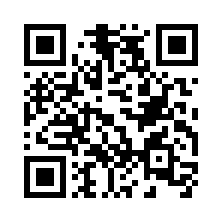 QR Code for 1C89nBfkYgi5qFTaREEpoKBMnmDWjo5ZBd