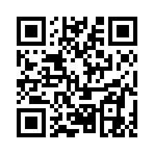 QR Code for 1C89oK2p4oZNwYBo3sPiKU2mD6VQ1VHTCv
