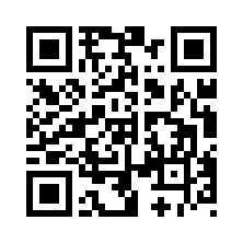 QR Code for 1C89ofQyyjN5fPF7t41xpHsX7sw8ffSsDT