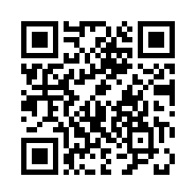 QR Code for 1C89uUxYVrLyUdJPgkW37X7fiHRaY85Xo7