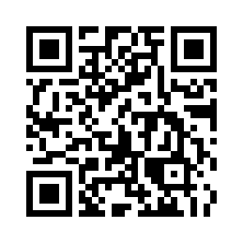 QR Code for 1C89uj4Xr3mCwwrKn522XmoQ5TPFrAcFjF