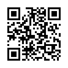 QR Code for 1C89vc2skF5YC8WguEMjs7aWqYspoUUsBV