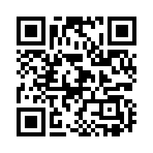 QR Code for 1C89x8hVEfJzzRcHLH5GsAzV8ZX4FvaxEB