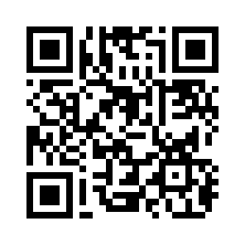QR Code for 1C89xU8j47JMgu8CFckUYVNDbCt4xMMp2U