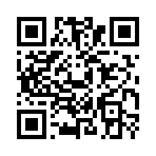 QR Code for 1C89z3FfwvFFSew2PnwK9VYdrdLAcFkD87