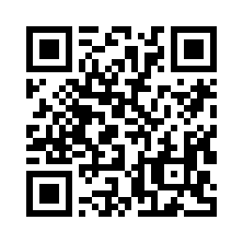 QR Code for 1C8A2T5K2BZfEPRzDpgWhKbRj7yjJ3pm5g