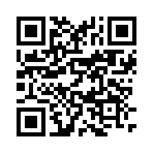 QR Code for 1C8A2TigNrDX8WeCLpkpd5hH1YqMerqLAX