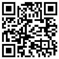 QR Code for 1C8A2ij1BxwWAouKSLgaumhrM4e2aX5K9j
