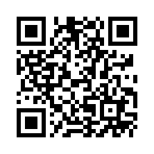 QR Code for 1C8A2pro47Ln4oLP1rKWZEt7A2isupCCdC