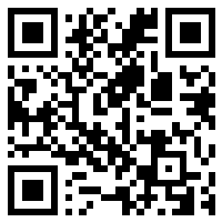 QR Code for 1C8A5CTj3uKdneXLxKoDXVFHZZSXBBWht7