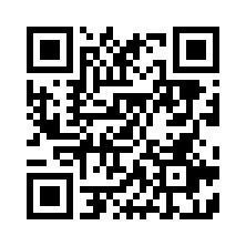 QR Code for 1C8A5dSmEBTNXcaaR3XwDdptTfgYwiDWLH