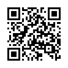 QR Code for 1C8A7YPy8MZ7wvCzHfkWgdrtmANvEwEUgu