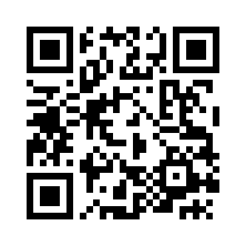 QR Code for 1C8AAZrxWodsCuPsFtr3D9VQ1QWVntwK7W