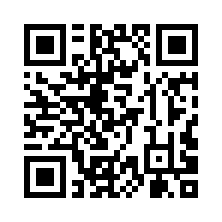 QR Code for 1C8ABAnAebFejfVc2jvEruCVq8k8mUkJAp