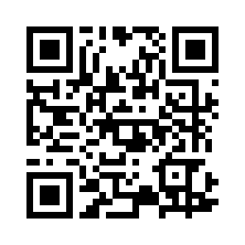 QR Code for 1C8AC9818ybtJDKCh3DSTjidD4ztiVmrK9