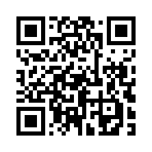 QR Code for 1C8AEFCfc4VTpAFNDnHs7Xwj4ehArY2Nee