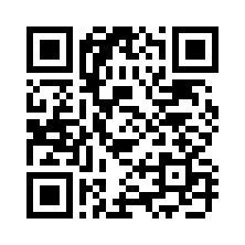 QR Code for 1C8AHccL2ssinktXcTs6NVXeaXtoJC2bNr