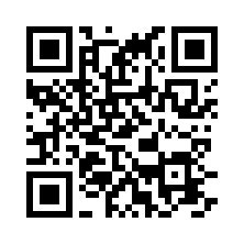 QR Code for 1C8AJEi8BbeWdcSYTk5YVLDQcw33se4UbU