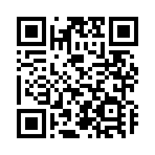 QR Code for 1C8AKudDXNyMR1Rburnftkhe4why9kWZ2B