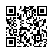 QR Code for 1C8ALbopTSqaBE1gJ9fLi6meLvAxLJM7Zk