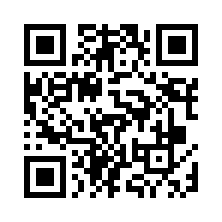 QR Code for 1C8AMGqhDScCrHhpbVUszAS4spyn7PWQuF