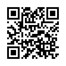 QR Code for 1C8AMRt3Ro4sbA3XvU6g1CBn6SWCCuq2fc