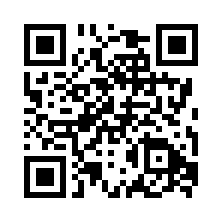 QR Code for 1C8AMoBBKCGWAxwevfsFNTW1ut3Khb4U3M