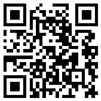 QR Code for 1C8ANZMTVmEPAY3TZttxmoDV1ELuKB4XZ7