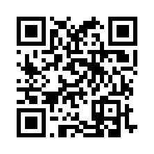 QR Code for 1C8AVPDmcmoWqqTbcEEP2TV2JrvhyKNyBD
