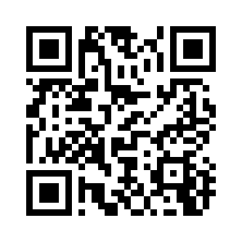 QR Code for 1C8AWfFYpR728V4FCap1AKTqsY4ExxdSym