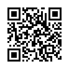 QR Code for 1C8AXT7br5Fg3RYeS5SWo921F6p2ZTZS8K