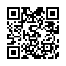 QR Code for 1C8AbVMTeDcBCmGMz3xtSwKMgQ2qQ97tL6