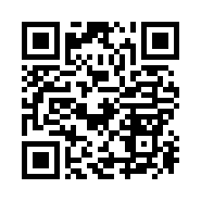 QR Code for 1C8Ac7RjBsdFF6biwwvyEiYF8fpeLSXxT2