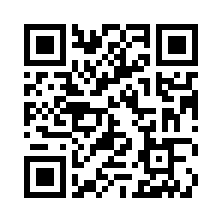 QR Code for 1C8AcpQHMzGWxMukZySFoTki15d3AwjAK8