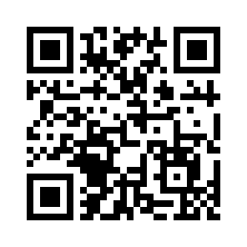 QR Code for 1C8AgR3P4AVEMC7tUtQPBjptdvXfQXeSRT