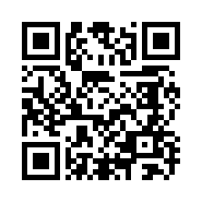 QR Code for 1C8AhFvXmmEVf2SwWxZHcvPrDF8rkdBYzc