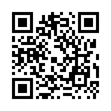 QR Code for 1C8AmoSFiPLHxdFvALtRmyrhQcvkWKCSCe