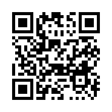 QR Code for 1C8AnCahn5XRA9rdB6oTbRpECpB75Vc5NX