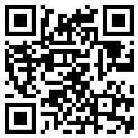 QR Code for 1C8As5Q2uTdJjXM8mrp8DjeSwLLdDvCQyH
