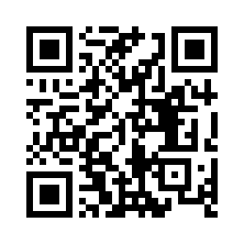 QR Code for 1C8Aw3nMiEGS4fermx4mF9Q5gan6qtPnvW