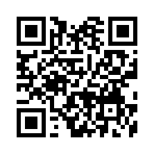 QR Code for 1C8AwLeU4JyU4iThoW1WsxMiXf5hchCPGo