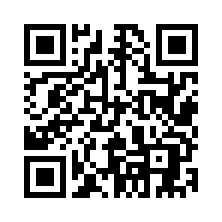 QR Code for 1C8AwPMiEXaEW8z3LU2W9aamW9JNHBwGFu