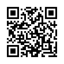 QR Code for 1C8Ax2W1QXBKhMLW8vUZGhqeYG81roHqTo